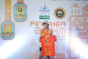 BIB: 
                            <button type="button" onclick="openModal(23614144)" class="btn btn-primary btn-sm float-right btn-popup" data-toggle="modal" data-target=".modal-high-quality">
                        <i class="fas fa-shopping-cart"></i> Add to Cart
                    </button>
                                            <button type="button" onclick="isThisMe(23614144, true)" class="btn btn-success btn-sm float-right btn-popup btn-isme hidden" data-toggle="tooltip" data-placement="bottom" title="นี่คือรูปของคุณใช่ไหม คลิกที่นี่เพื่อเอาเข้าอัลบั้ม">
                        <i class="fas fa-plus"></i> Add to album
                    </button>
                    <button type="button" onclick="isThisMe(23614144, false)" class="btn btn-warning btn-sm float-right btn-popup btn-isnotme hidden">
                        <i class="fas fa-ban"></i> Remove from album
                    </button>